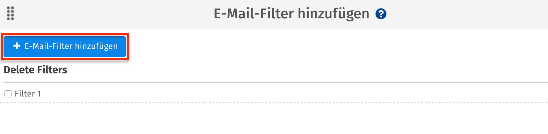 Survey Software Help Image